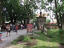 DSCF1793.JPG