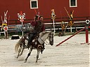 DSCF1801.JPG