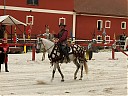 DSCF1803.JPG