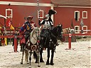 DSCF1881.JPG