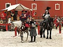 DSCF1898.JPG