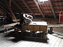 DSCF1995.JPG