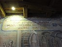 DSCF1999.JPG