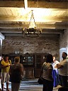 DSCF2005.JPG