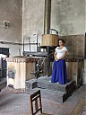 DSCF2011.JPG