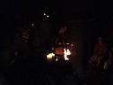 DSCF2063.JPG