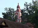DSCF2074.JPG