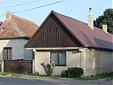 DSCF2078.JPG