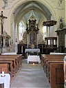 DSCF0788.JPG