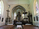 DSCF0789.JPG