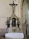 DSCF0791.JPG