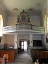 DSCF0795.JPG