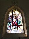 DSCF0796.JPG