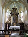 DSCF0798.JPG