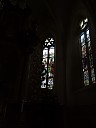 DSCF0799.JPG