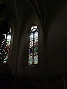 DSCF0800.JPG