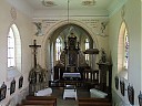 DSCF0807.JPG