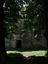 DSCF0811.JPG