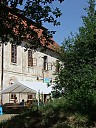 DSCF0813.JPG