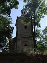 DSCF0814.JPG