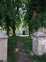 DSCF0815.JPG