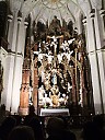 DSCF1100.JPG