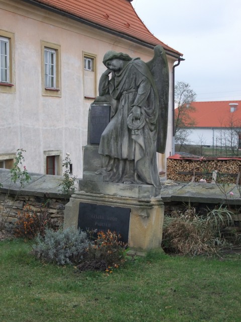 DSCF2872.JPG