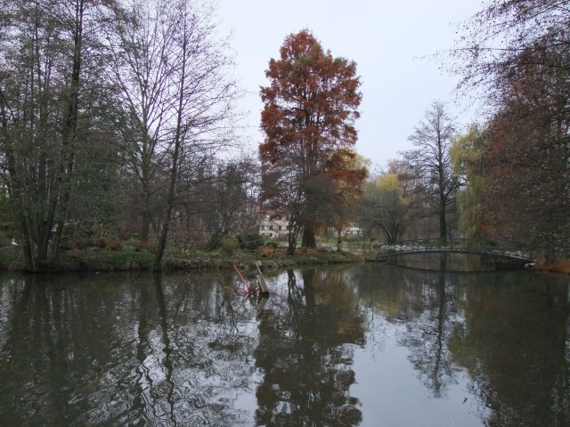 DSCF2887.JPG