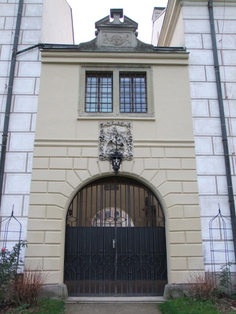DSCF2945.JPG