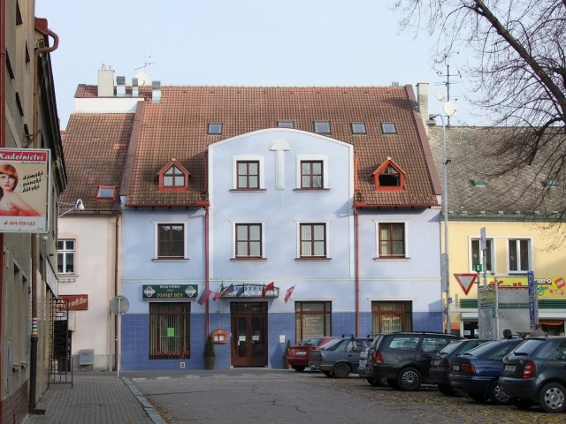 DSCF2965.JPG