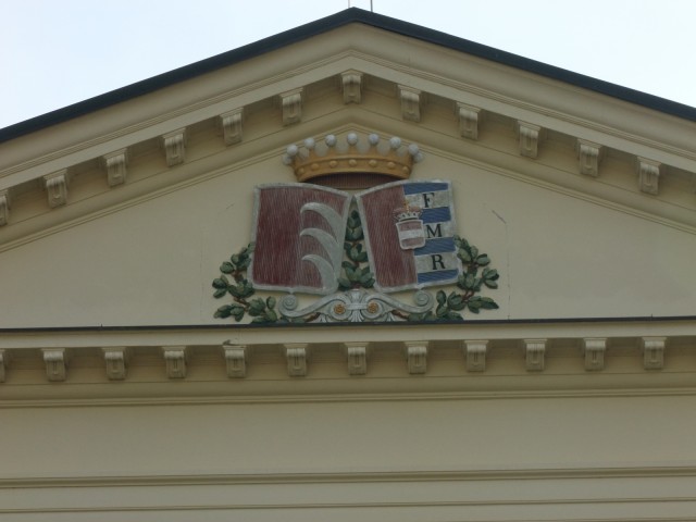 DSCF3115.JPG