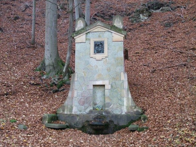 DSCF3120.JPG