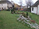 DSCF2875.JPG