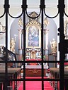 DSCF2877.JPG