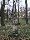 DSCF2889.JPG