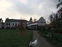DSCF2934.JPG