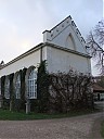 DSCF2935.JPG
