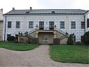 DSCF2944.JPG
