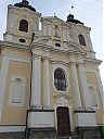 DSCF2961.JPG