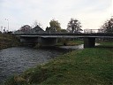 Název souboru=DSCF2968.JPG
Velikost souboru=918KB
Rozměry=1600x1200
Datum přidání=19. 11. 2012 DSCF2968.JPG