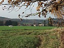 Název souboru=DSCF2970.JPG
Velikost souboru=994KB
Rozměry=1600x1200
Datum přidání=19. 11. 2012 DSCF2970.JPG