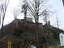 DSCF3046.JPG