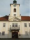 DSCF3082.JPG