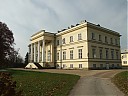DSCF3100.JPG