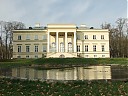 DSCF3103.JPG