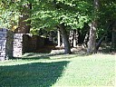 DSCF2650.JPG