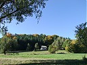 DSCF2655.JPG