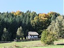 DSCF2656.JPG