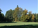 DSCF2657.JPG