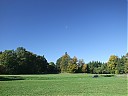 DSCF2660.JPG